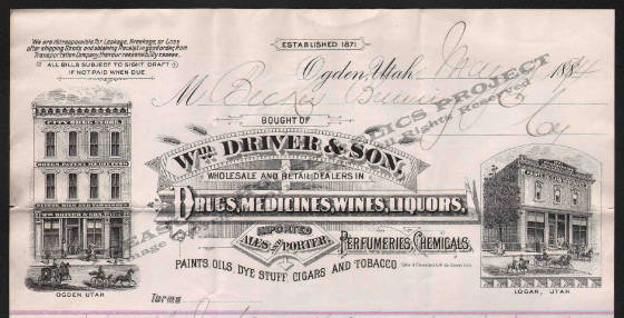 LETTERHEAD_DRIVER___SONS_1884_300_emboss.jpg