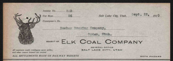 LETTERHEAD_ELK_COAL_CO_1919_300_crop.jpg