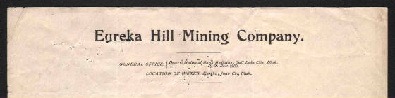 LETTERHEAD_EUREKA_HILL_MINING_CO_1894_300_crop.jpg