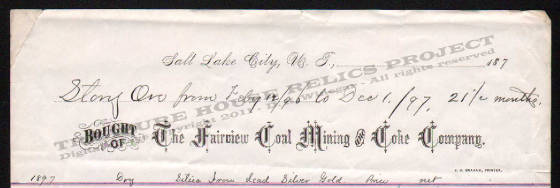 LETTERHEAD_FAIRVIEW_COAL_MINING_CO_1897_200_crop_emboss.jpg