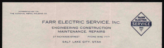 LETTERHEAD_FARR_ELECTRIC_SERVICE_INC.jpg