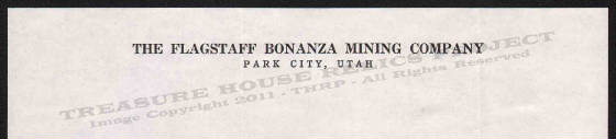 LETTERHEAD_FLAGSTAFF_BONANZA_emboss.jpg