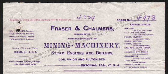 LETTERHEAD_FRASIER_CHALMERS_1891_2_300_emboss.jpg