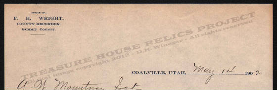 LETTERHEAD_ELIAS_MORRIS___SONS_CO_9_18_1907_400_crop_emboss.jpg