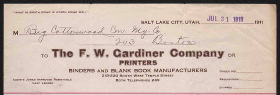 LETTERHEAD_GARDINER_PRINTERS_1911_300_crop.jpg