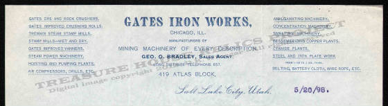 LETTERHEAD_INTERNATIONAL_MINING_CONGRESS_1898_400_CROP_EMBOSS.jpg