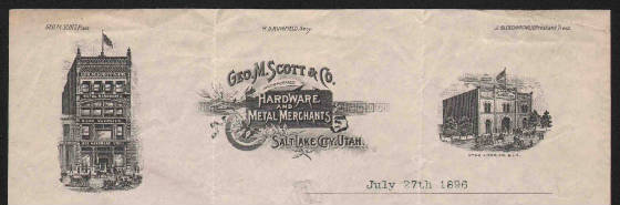 LETTERHEAD_GEORGE_M_SCOTT_1896_300_crop.jpg