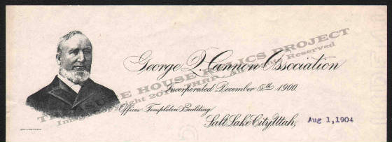 LETTERHEAD_GEORGE_Q_CANNON_ASSOCIATION_1900_300_emboss.jpg