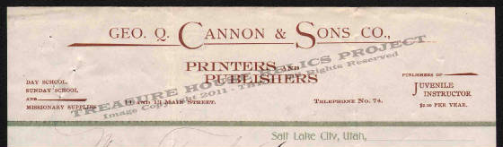 LETTERHEAD_GEORGE_Q_CANNON_PRINTERS___PUBLISHERS_emboss.jpg