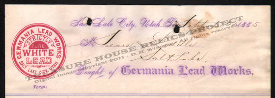 LETTERHEAD_GERMANIA_LEAD_WORKS_9_24_1885_200_CROP_EMBOSS.jpg