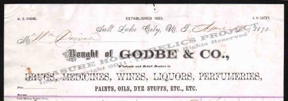 LETTERHEAD_GODBE___CO._1890_300_emboss.jpg