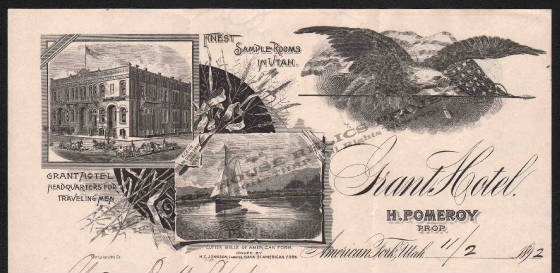 LETTERHEAD_GRANT_HOTEL_1892_300_emboss.jpg