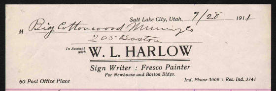 LETTERHEAD_HARLOW_SIGNS_1911_300_crop.jpg