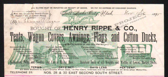 LETTERHEAD_HENRY_RIPPE_CO_1895_200_crop_emboss.jpg