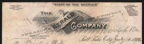 LETTERHEAD_HERALD_COMPANY_1890_300_emboss.jpg