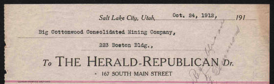 LETTERHEAD_HERALD_REPUBLICAN_1911_300_crop.jpg