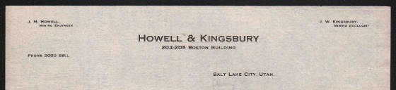 LETTERHEAD_HOWELL___KINGSBURY_crop.jpg