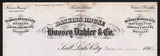 LETTERHEAD_HUSSEY_DAHLER_300_crop.jpg