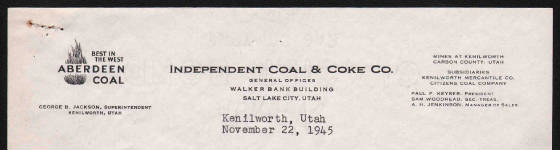 LETTERHEAD_INDEPENDENT_COAL___COKE_CO_1945_300.jpg