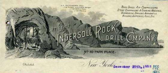 LETTERHEAD_INGERSOLL_ROCK_DRILL_CROP.jpg