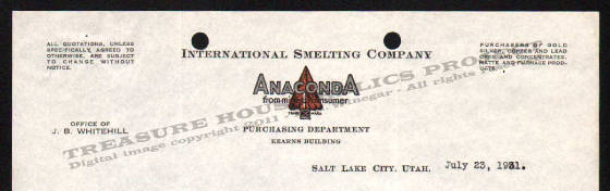 LETTERHEAD_INTERNATIONAL_SMELTING_CO_1931_200_crop_emboss.jpg