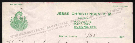 LETTERHEAD_KEYSTONE_BULLFROG_MINING_CO_1906_400_crop_emboss.jpg