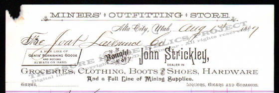 LETTERHEAD_JOHN_STRICKLEY_1887_200_crop_emboss.jpg