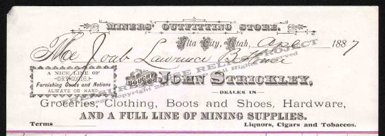 LETTERHEAD_JOHN_STRICKLEY_MINING_SUPPLIES_1887_300_crop_emboss.jpg