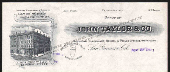 LETTERHEAD_JON_TAYLOR_CO_1891_300_emboss.jpg