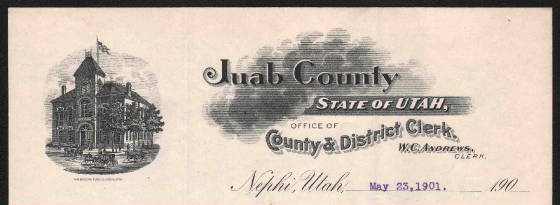 LETTERHEAD_JUAB_COUNTY_1901_300.jpg