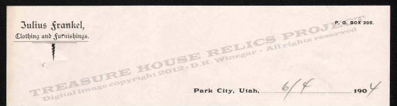 LETTERHEAD_KEYSTONE_BULLFROG_MINING_CO_1906_400_crop_emboss.jpg