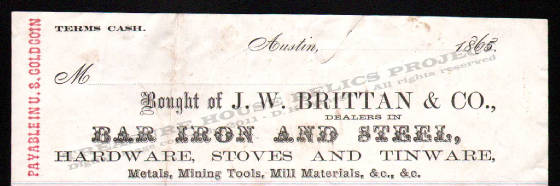 LETTERHEAD_J_W_BRITTAN_CO_1865_200_crop_emboss.jpg