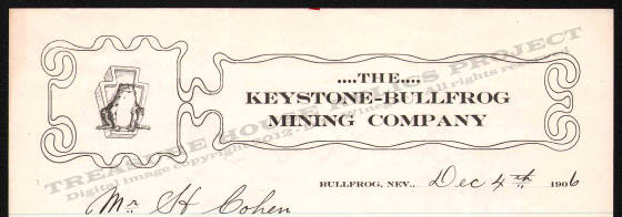 LETTERHEAD_KEYSTONE_BULLFROG_MINING_CO_1906_400_crop_emboss.jpg