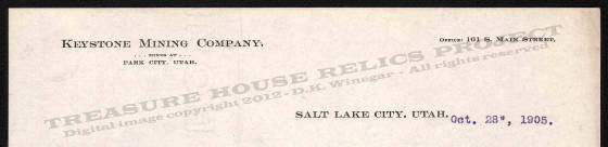 LETTERHEAD_LOWER_MAMMOTH_MINING_CO_1899_400_crop_emboss.jpg