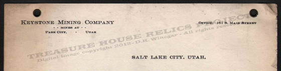 LETTERHEAD_KEYSTONE_MINING_CO_190X_400_CROP_EMBOSS.jpg