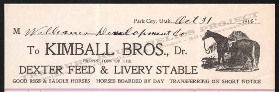 LETTERHEAD_KIMBALL_BROTHERS_LIVERY_1915_400_CROP_EMBOSS.jpg