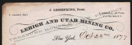 LETTERHEAD_LEHIGH_AND_UTAH_MINING_CO_1877_400_crop_emboss.jpg