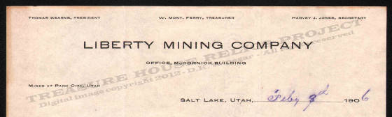 LETTERHEAD_LOWER_MAMMOTH_MINING_CO_1899_400_crop_emboss.jpg