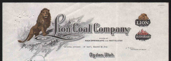 LETTERHEAD_LION_COAL_COMPANY_1924_300_crop.jpg