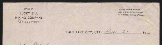 LETTERHEAD_LUCKY_BILL_MINING_CO_1896_300.jpg