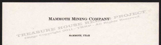 LETTERHEAD_MAMMOTH_191x_300_crop_emboss.jpg