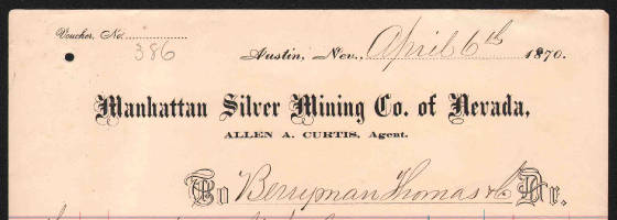 LETTERHEAD_MANHATTAN_SILVER_MINING_CO_1870_300_crop.jpg