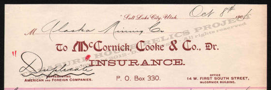 LETTERHEAD_ONTARIO_SILVER_MINING_CO_1906_400_crop_emboss.jpg