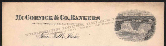 LETTERHEAD_MCCORNINCK___CO_BANKERS_TWIN_FALLS_crop_emboss.jpg