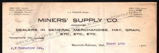 LETTERHEAD_KEYSTONE_MINING_CO_190X_400_CROP_EMBOSS.jpg