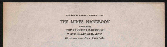 LETTERHEAD_MINES_HANDBOOK_1909_300.jpg