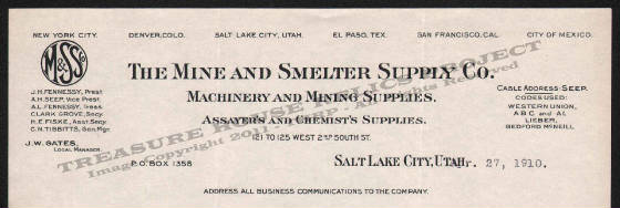 LETTERHEAD_MINE_AND_SMELTER_SUPPLY_CO_1910_300_CROP_EMBOSS.jpg