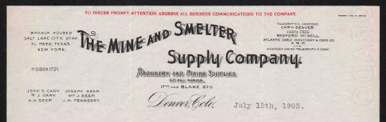 LETTERHEAD_MINE_SMELTER_SUPPLY_1093_300_CROP.jpg