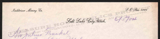 LETTERHEAD_ONTARIO_SILVER_MINING_CO_1906_400_crop_emboss.jpg