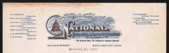 LETTERHEAD_NATIONAL_BUILDING_LOAN_1930_300_crop.jpg